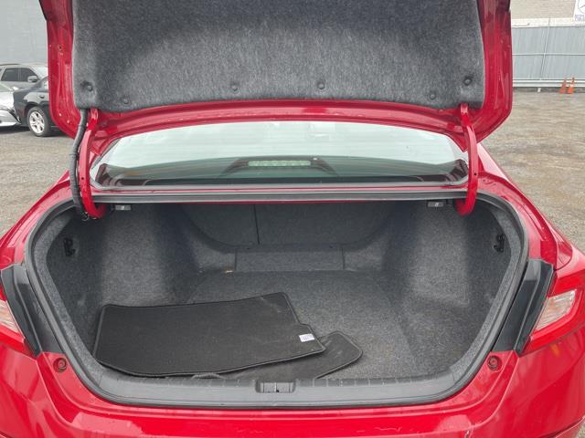 2019 Honda Accord Sport, available for sale in Freehold, New Jersey | Shop Auto. Freehold, New Jersey 2019 Honda Accord Sport, available for sale in Freehold, New Jersey | Shop Auto. Freehold, New Jersey