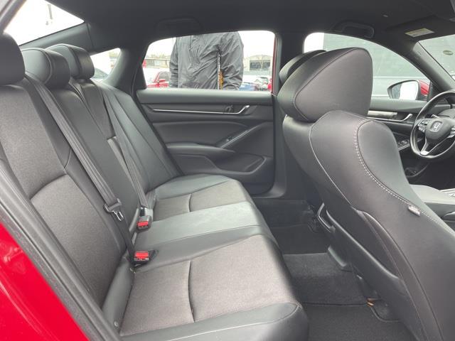2019 Honda Accord Sport, available for sale in Freehold, New Jersey | Shop Auto. Freehold, New Jersey 2019 Honda Accord Sport, available for sale in Freehold, New Jersey | Shop Auto. Freehold, New Jersey