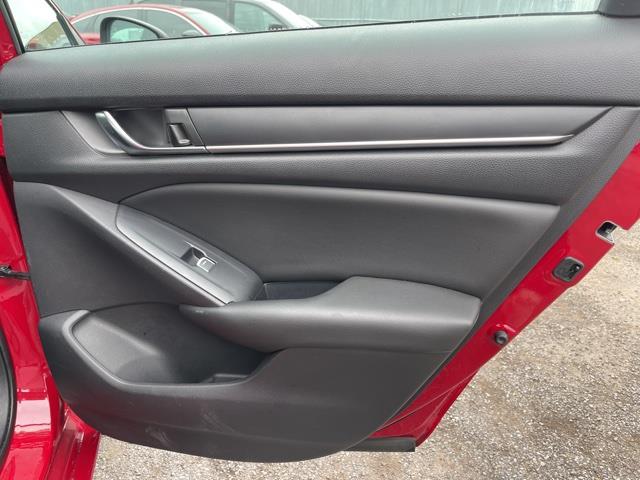 2019 Honda Accord Sport, available for sale in Freehold, New Jersey | Shop Auto. Freehold, New Jersey 2019 Honda Accord Sport, available for sale in Freehold, New Jersey | Shop Auto. Freehold, New Jersey