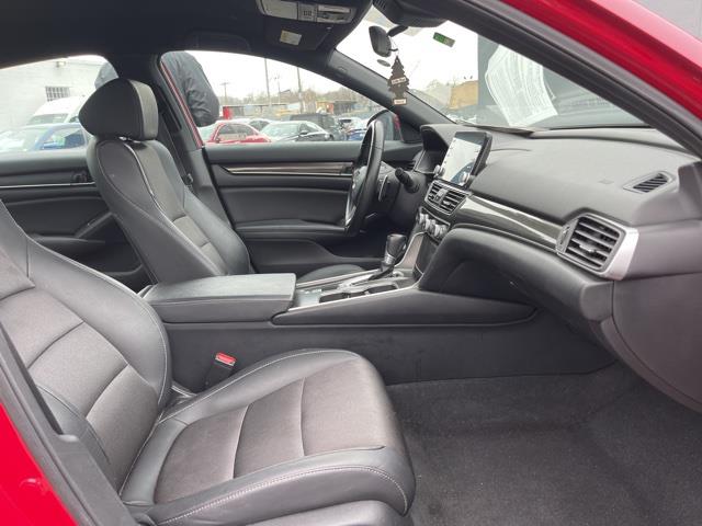 2019 Honda Accord Sport, available for sale in Freehold, New Jersey | Shop Auto. Freehold, New Jersey 2019 Honda Accord Sport, available for sale in Freehold, New Jersey | Shop Auto. Freehold, New Jersey