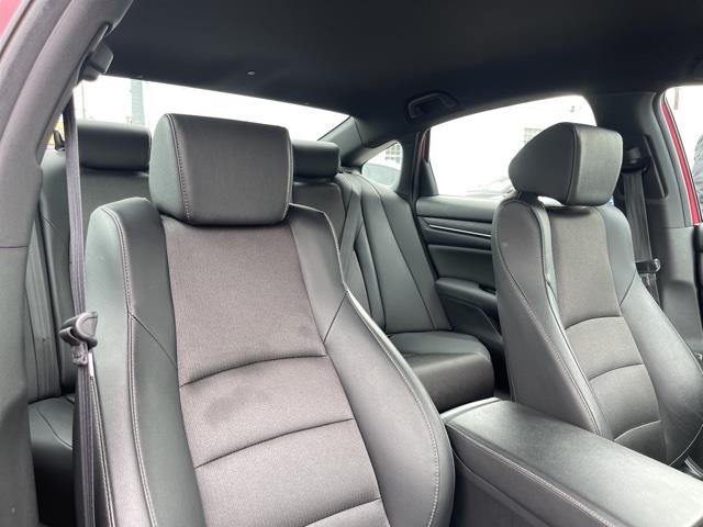 2019 Honda Accord Sport, available for sale in Freehold, New Jersey | Shop Auto. Freehold, New Jersey 2019 Honda Accord Sport, available for sale in Freehold, New Jersey | Shop Auto. Freehold, New Jersey