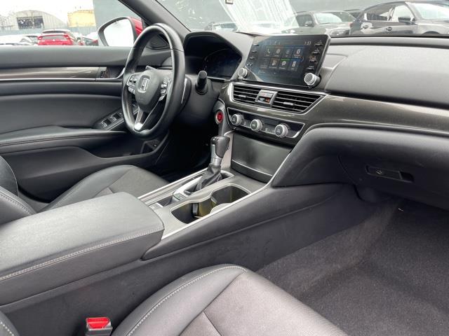 2019 Honda Accord Sport, available for sale in Freehold, New Jersey | Shop Auto. Freehold, New Jersey 2019 Honda Accord Sport, available for sale in Freehold, New Jersey | Shop Auto. Freehold, New Jersey