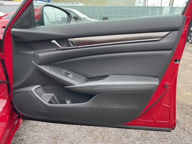 2019 Honda Accord Sport, available for sale in Freehold, New Jersey | Shop Auto. Freehold, New Jersey 2019 Honda Accord Sport, available for sale in Freehold, New Jersey | Shop Auto. Freehold, New Jersey