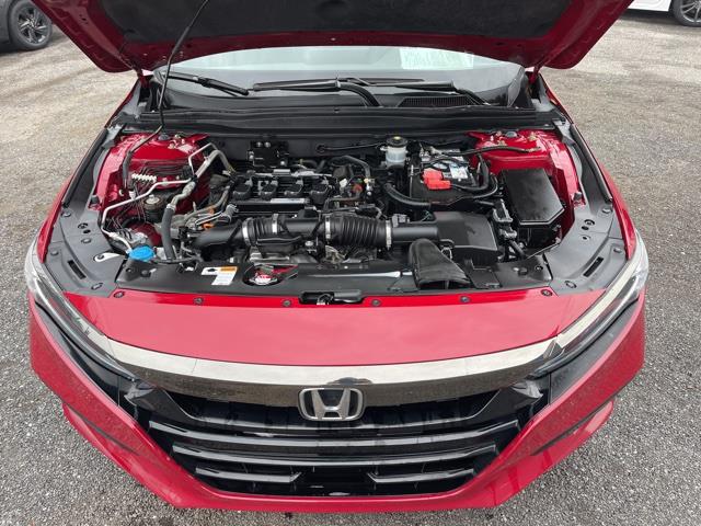 2019 Honda Accord Sport, available for sale in Freehold, New Jersey | Shop Auto. Freehold, New Jersey 2019 Honda Accord Sport, available for sale in Freehold, New Jersey | Shop Auto. Freehold, New Jersey