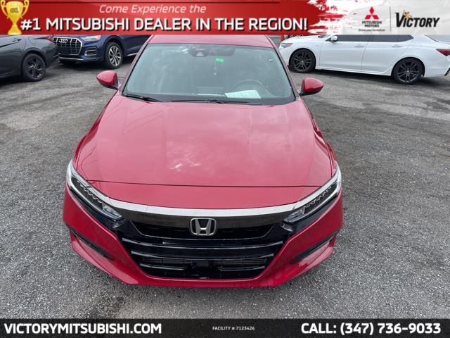2019 Honda Accord Sport, available for sale in Freehold, New Jersey | Shop Auto. Freehold, New Jersey 2019 Honda Accord Sport, available for sale in Freehold, New Jersey | Shop Auto. Freehold, New Jersey