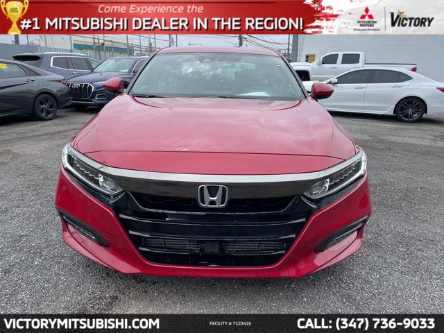 2019 Honda Accord Sport, available for sale in Freehold, New Jersey | Shop Auto. Freehold, New Jersey 2019 Honda Accord Sport, available for sale in Freehold, New Jersey | Shop Auto. Freehold, New Jersey