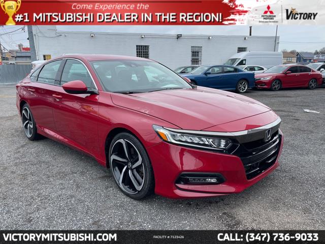 2019 Honda Accord Sport, available for sale in Freehold, New Jersey | Shop Auto. Freehold, New Jersey 2019 Honda Accord Sport, available for sale in Freehold, New Jersey | Shop Auto. Freehold, New Jersey