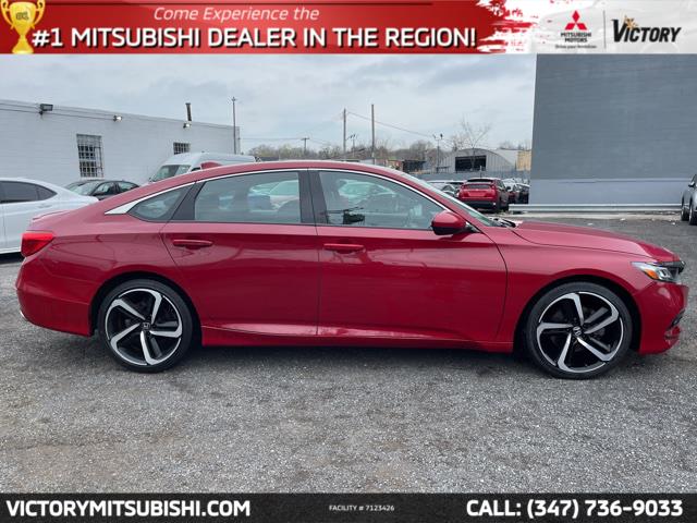 2019 Honda Accord Sport, available for sale in Freehold, New Jersey | Shop Auto. Freehold, New Jersey 2019 Honda Accord Sport, available for sale in Freehold, New Jersey | Shop Auto. Freehold, New Jersey