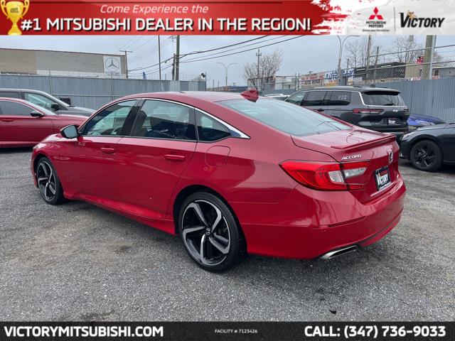 2019 Honda Accord Sport, available for sale in Freehold, New Jersey | Shop Auto. Freehold, New Jersey 2019 Honda Accord Sport, available for sale in Freehold, New Jersey | Shop Auto. Freehold, New Jersey