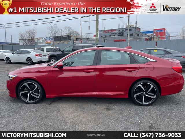 2019 Honda Accord Sport, available for sale in Freehold, New Jersey | Shop Auto. Freehold, New Jersey 2019 Honda Accord Sport, available for sale in Freehold, New Jersey | Shop Auto. Freehold, New Jersey