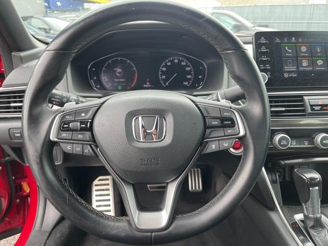 2019 Honda Accord Sport, available for sale in Freehold, New Jersey | Shop Auto. Freehold, New Jersey 2019 Honda Accord Sport, available for sale in Freehold, New Jersey | Shop Auto. Freehold, New Jersey