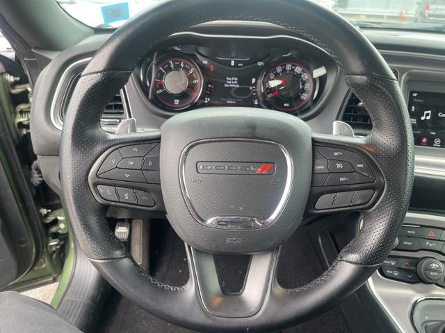 2021 Dodge Challenger GT, available for sale in Freehold, New Jersey | Shop Auto. Freehold, New Jersey 2021 Dodge Challenger GT, available for sale in Freehold, New Jersey | Shop Auto. Freehold, New Jersey