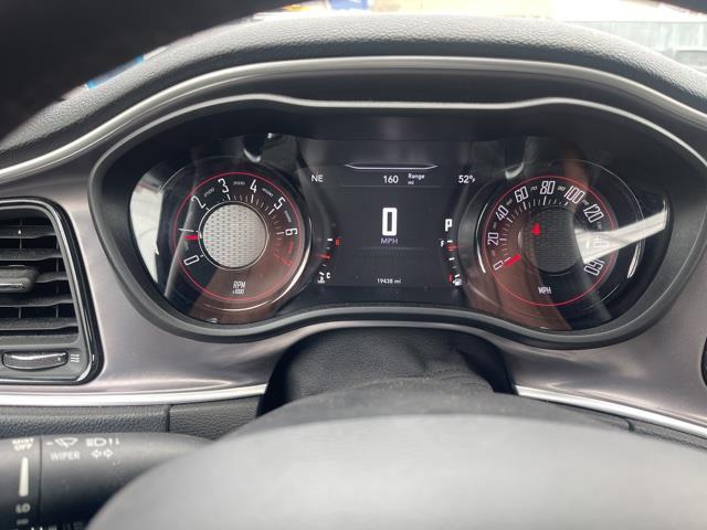 2021 Dodge Challenger GT, available for sale in Freehold, New Jersey | Shop Auto. Freehold, New Jersey 2021 Dodge Challenger GT, available for sale in Freehold, New Jersey | Shop Auto. Freehold, New Jersey