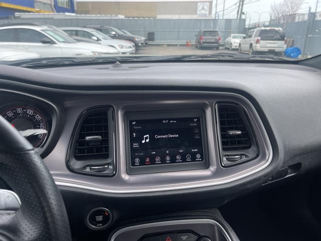2021 Dodge Challenger GT, available for sale in Freehold, New Jersey | Shop Auto. Freehold, New Jersey 2021 Dodge Challenger GT, available for sale in Freehold, New Jersey | Shop Auto. Freehold, New Jersey