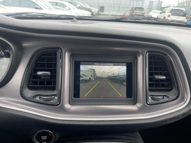 2021 Dodge Challenger GT, available for sale in Freehold, New Jersey | Shop Auto. Freehold, New Jersey 2021 Dodge Challenger GT, available for sale in Freehold, New Jersey | Shop Auto. Freehold, New Jersey