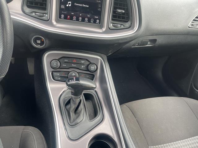 2021 Dodge Challenger GT, available for sale in Freehold, New Jersey | Shop Auto. Freehold, New Jersey 2021 Dodge Challenger GT, available for sale in Freehold, New Jersey | Shop Auto. Freehold, New Jersey