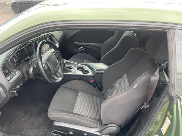 2021 Dodge Challenger GT, available for sale in Freehold, New Jersey | Shop Auto. Freehold, New Jersey 2021 Dodge Challenger GT, available for sale in Freehold, New Jersey | Shop Auto. Freehold, New Jersey