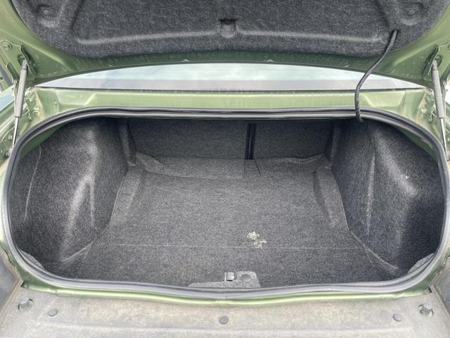 2021 Dodge Challenger GT, available for sale in Freehold, New Jersey | Shop Auto. Freehold, New Jersey 2021 Dodge Challenger GT, available for sale in Freehold, New Jersey | Shop Auto. Freehold, New Jersey