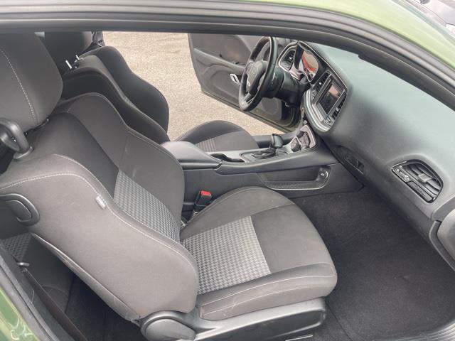2021 Dodge Challenger GT, available for sale in Freehold, New Jersey | Shop Auto. Freehold, New Jersey 2021 Dodge Challenger GT, available for sale in Freehold, New Jersey | Shop Auto. Freehold, New Jersey