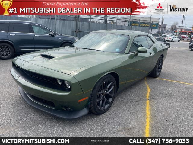 2021 Dodge Challenger GT, available for sale in Freehold, New Jersey | Shop Auto. Freehold, New Jersey 2021 Dodge Challenger GT, available for sale in Freehold, New Jersey | Shop Auto. Freehold, New Jersey