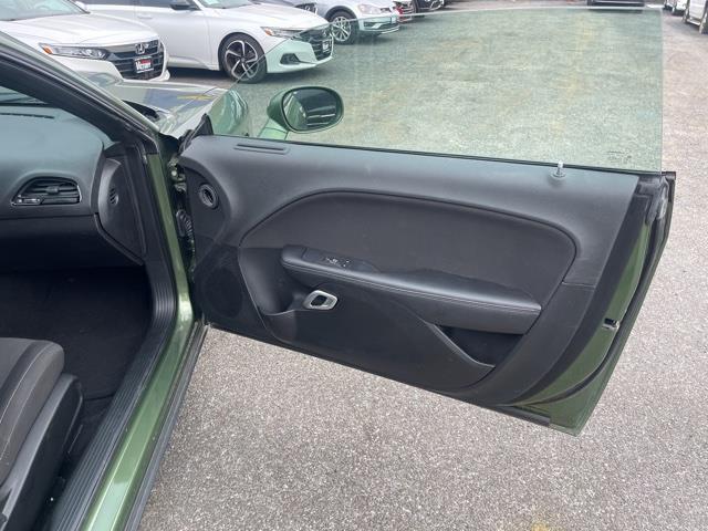 2021 Dodge Challenger GT, available for sale in Freehold, New Jersey | Shop Auto. Freehold, New Jersey 2021 Dodge Challenger GT, available for sale in Freehold, New Jersey | Shop Auto. Freehold, New Jersey