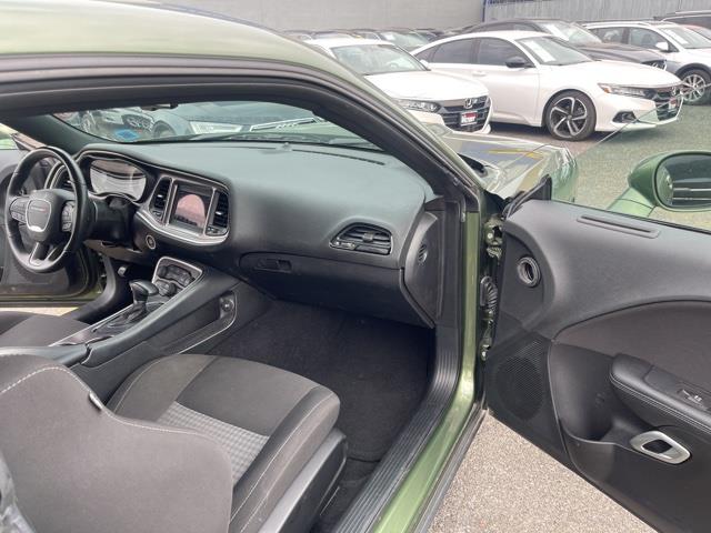 2021 Dodge Challenger GT, available for sale in Freehold, New Jersey | Shop Auto. Freehold, New Jersey 2021 Dodge Challenger GT, available for sale in Freehold, New Jersey | Shop Auto. Freehold, New Jersey
