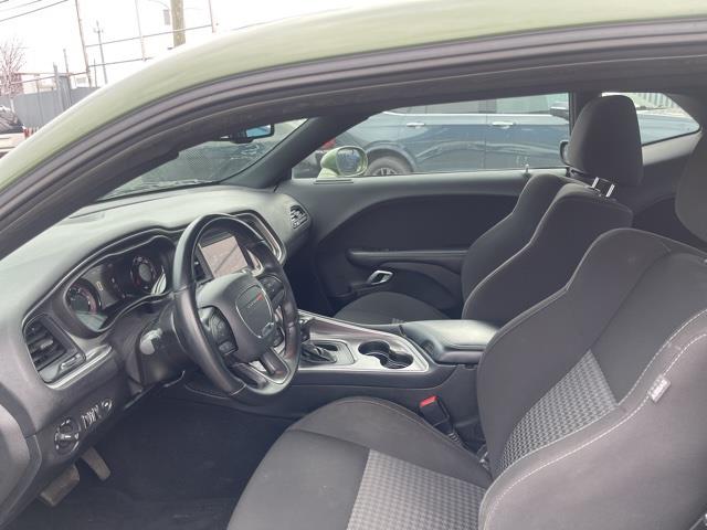 2021 Dodge Challenger GT, available for sale in Freehold, New Jersey | Shop Auto. Freehold, New Jersey 2021 Dodge Challenger GT, available for sale in Freehold, New Jersey | Shop Auto. Freehold, New Jersey