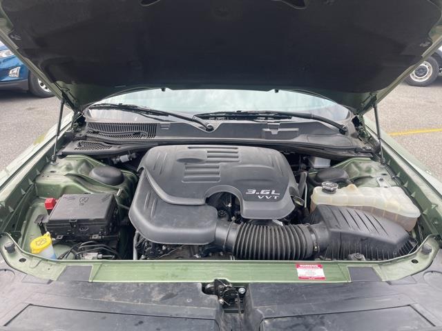 2021 Dodge Challenger GT, available for sale in Freehold, New Jersey | Shop Auto. Freehold, New Jersey 2021 Dodge Challenger GT, available for sale in Freehold, New Jersey | Shop Auto. Freehold, New Jersey