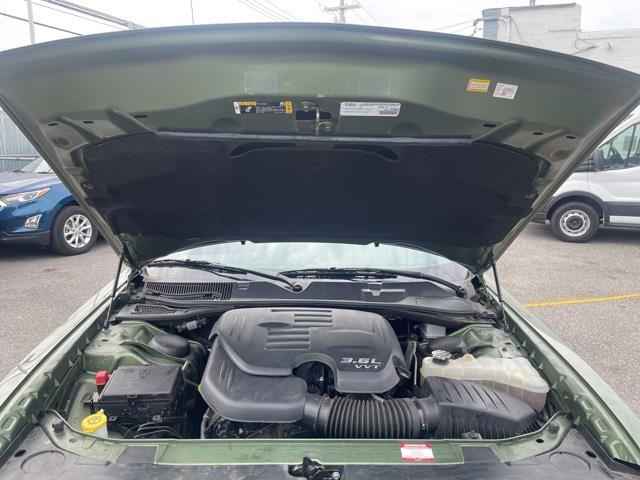 2021 Dodge Challenger GT, available for sale in Freehold, New Jersey | Shop Auto. Freehold, New Jersey 2021 Dodge Challenger GT, available for sale in Freehold, New Jersey | Shop Auto. Freehold, New Jersey