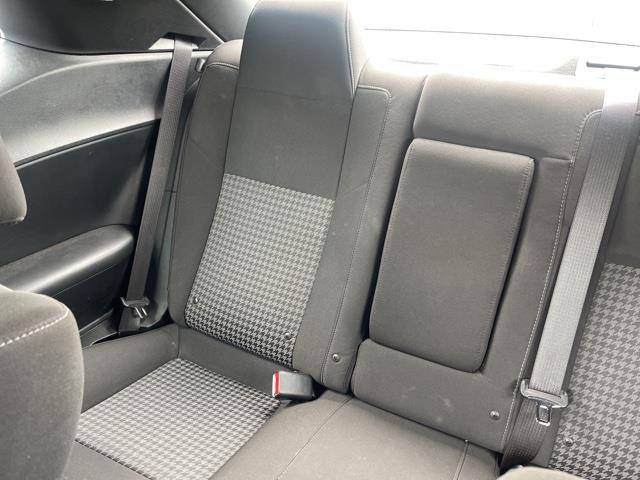 2021 Dodge Challenger GT, available for sale in Freehold, New Jersey | Shop Auto. Freehold, New Jersey 2021 Dodge Challenger GT, available for sale in Freehold, New Jersey | Shop Auto. Freehold, New Jersey