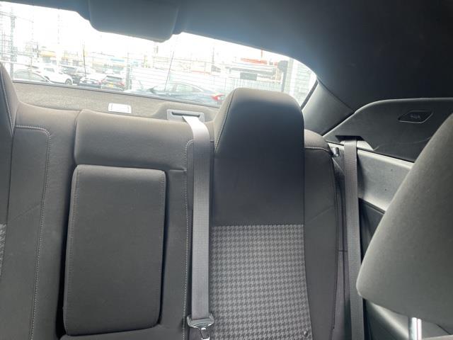 2021 Dodge Challenger GT, available for sale in Freehold, New Jersey | Shop Auto. Freehold, New Jersey 2021 Dodge Challenger GT, available for sale in Freehold, New Jersey | Shop Auto. Freehold, New Jersey
