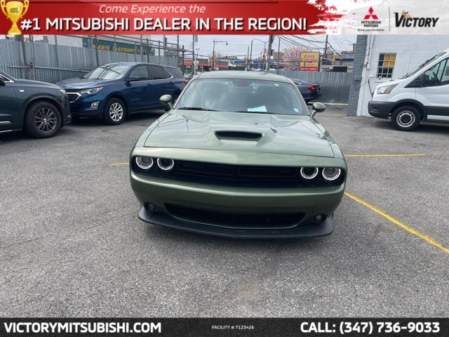 2021 Dodge Challenger GT, available for sale in Freehold, New Jersey | Shop Auto. Freehold, New Jersey 2021 Dodge Challenger GT, available for sale in Freehold, New Jersey | Shop Auto. Freehold, New Jersey