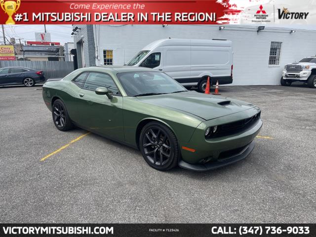 2021 Dodge Challenger GT, available for sale in Freehold, New Jersey | Shop Auto. Freehold, New Jersey 2021 Dodge Challenger GT, available for sale in Freehold, New Jersey | Shop Auto. Freehold, New Jersey