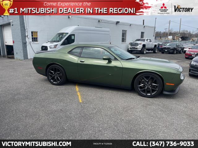 2021 Dodge Challenger GT, available for sale in Freehold, New Jersey | Shop Auto. Freehold, New Jersey 2021 Dodge Challenger GT, available for sale in Freehold, New Jersey | Shop Auto. Freehold, New Jersey