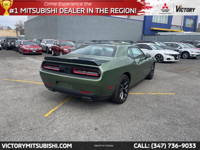 2021 Dodge Challenger GT, available for sale in Freehold, New Jersey | Shop Auto. Freehold, New Jersey 2021 Dodge Challenger GT, available for sale in Freehold, New Jersey | Shop Auto. Freehold, New Jersey