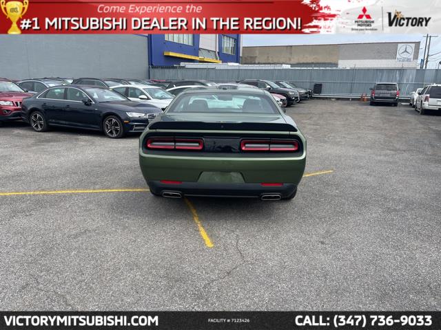 2021 Dodge Challenger GT, available for sale in Freehold, New Jersey | Shop Auto. Freehold, New Jersey 2021 Dodge Challenger GT, available for sale in Freehold, New Jersey | Shop Auto. Freehold, New Jersey