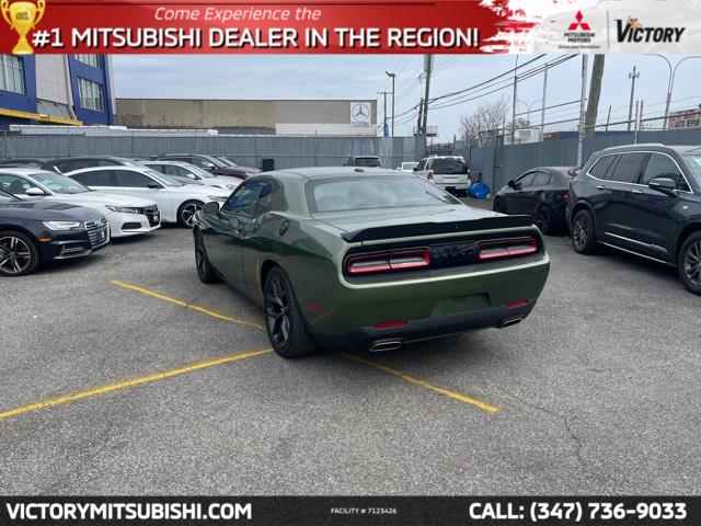 2021 Dodge Challenger GT, available for sale in Freehold, New Jersey | Shop Auto. Freehold, New Jersey 2021 Dodge Challenger GT, available for sale in Freehold, New Jersey | Shop Auto. Freehold, New Jersey