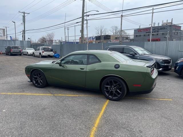 2021 Dodge Challenger GT, available for sale in Freehold, New Jersey | Shop Auto. Freehold, New Jersey 2021 Dodge Challenger GT, available for sale in Freehold, New Jersey | Shop Auto. Freehold, New Jersey