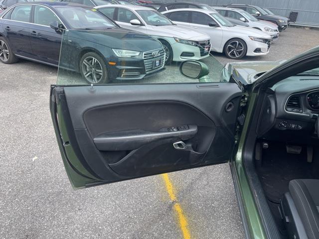 2021 Dodge Challenger GT, available for sale in Freehold, New Jersey | Shop Auto. Freehold, New Jersey 2021 Dodge Challenger GT, available for sale in Freehold, New Jersey | Shop Auto. Freehold, New Jersey