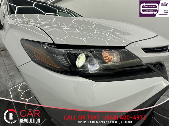 2022 Toyota Camry SE, available for sale in Avenel, New Jersey | Car Revolution. Avenel, New Jersey 2022 Toyota Camry SE, available for sale in Avenel, New Jersey | Car Revolution. Avenel, New Jersey