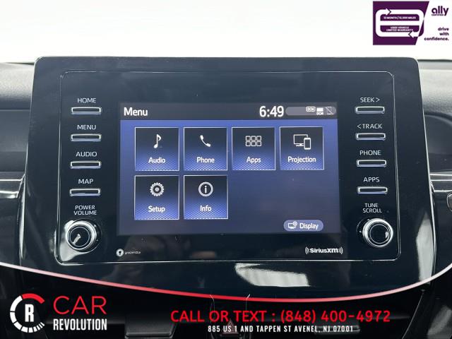 2022 Toyota Camry SE, available for sale in Avenel, New Jersey | Car Revolution. Avenel, New Jersey 2022 Toyota Camry SE, available for sale in Avenel, New Jersey | Car Revolution. Avenel, New Jersey