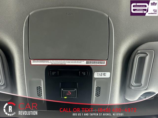 2022 Toyota Camry SE, available for sale in Avenel, New Jersey | Car Revolution. Avenel, New Jersey 2022 Toyota Camry SE, available for sale in Avenel, New Jersey | Car Revolution. Avenel, New Jersey