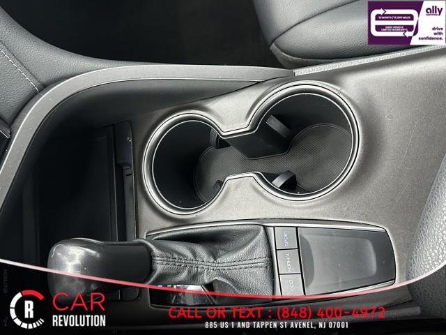 2022 Toyota Camry SE, available for sale in Avenel, New Jersey | Car Revolution. Avenel, New Jersey 2022 Toyota Camry SE, available for sale in Avenel, New Jersey | Car Revolution. Avenel, New Jersey