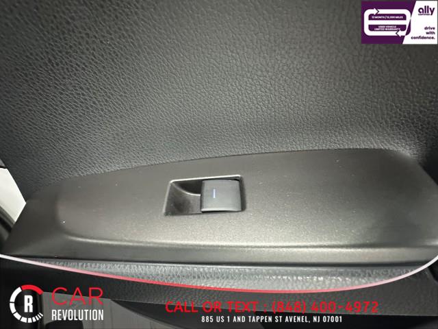2022 Toyota Camry SE, available for sale in Avenel, New Jersey | Car Revolution. Avenel, New Jersey 2022 Toyota Camry SE, available for sale in Avenel, New Jersey | Car Revolution. Avenel, New Jersey