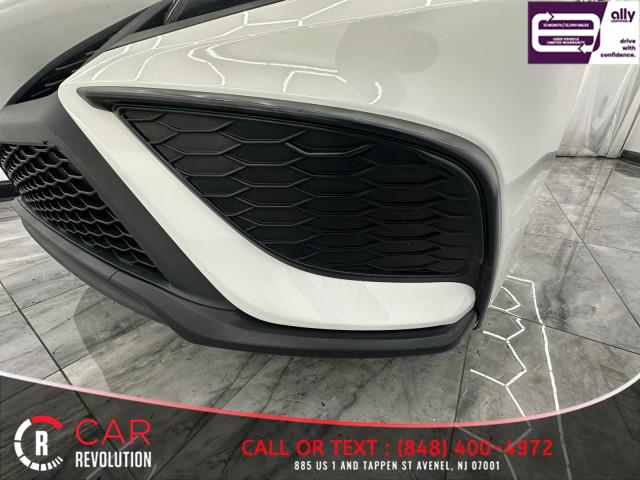 2022 Toyota Camry SE, available for sale in Avenel, New Jersey | Car Revolution. Avenel, New Jersey 2022 Toyota Camry SE, available for sale in Avenel, New Jersey | Car Revolution. Avenel, New Jersey