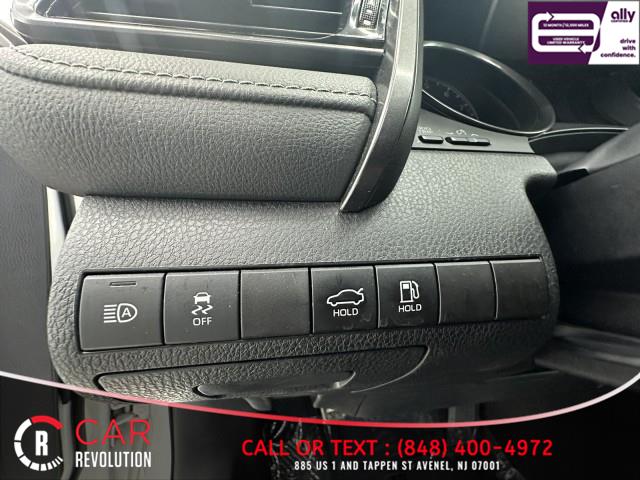 2022 Toyota Camry SE, available for sale in Avenel, New Jersey | Car Revolution. Avenel, New Jersey 2022 Toyota Camry SE, available for sale in Avenel, New Jersey | Car Revolution. Avenel, New Jersey