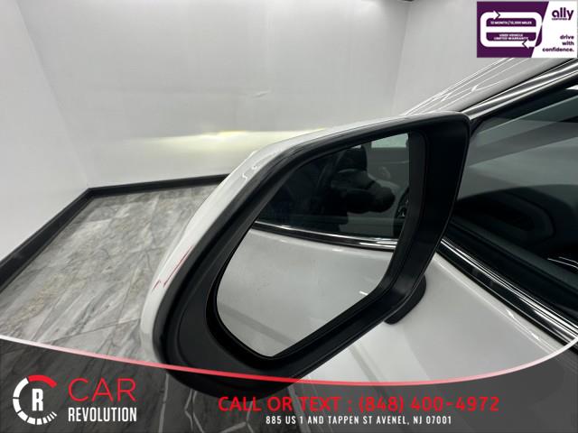 2022 Toyota Camry SE, available for sale in Avenel, New Jersey | Car Revolution. Avenel, New Jersey 2022 Toyota Camry SE, available for sale in Avenel, New Jersey | Car Revolution. Avenel, New Jersey