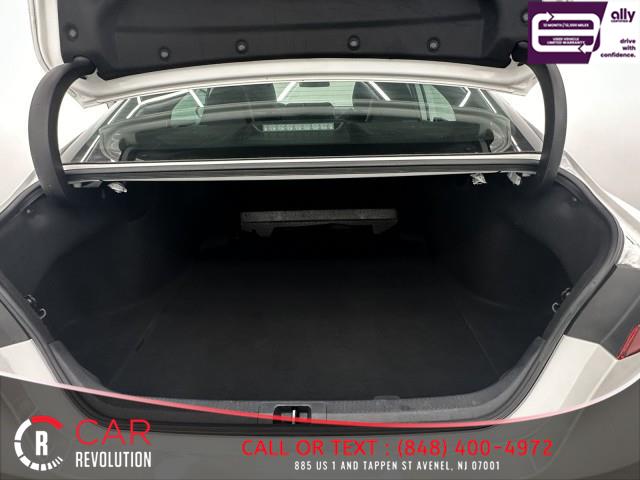 2022 Toyota Camry SE, available for sale in Avenel, New Jersey | Car Revolution. Avenel, New Jersey 2022 Toyota Camry SE, available for sale in Avenel, New Jersey | Car Revolution. Avenel, New Jersey