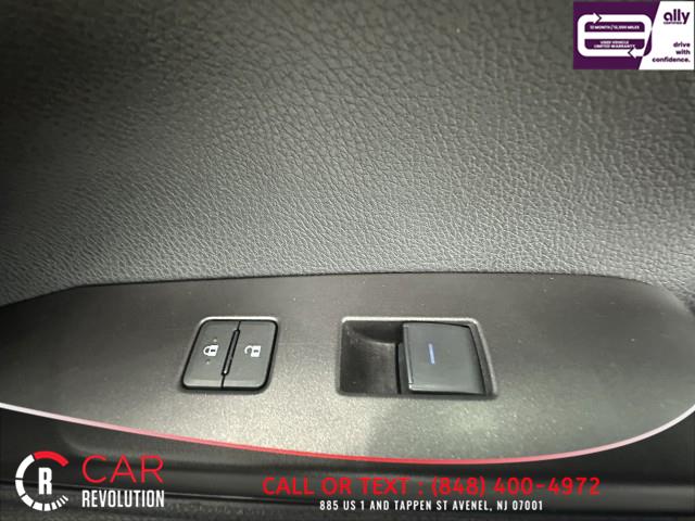 2022 Toyota Camry SE, available for sale in Avenel, New Jersey | Car Revolution. Avenel, New Jersey 2022 Toyota Camry SE, available for sale in Avenel, New Jersey | Car Revolution. Avenel, New Jersey