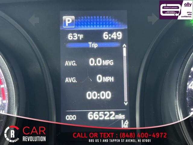 2022 Toyota Camry SE, available for sale in Avenel, New Jersey | Car Revolution. Avenel, New Jersey 2022 Toyota Camry SE, available for sale in Avenel, New Jersey | Car Revolution. Avenel, New Jersey